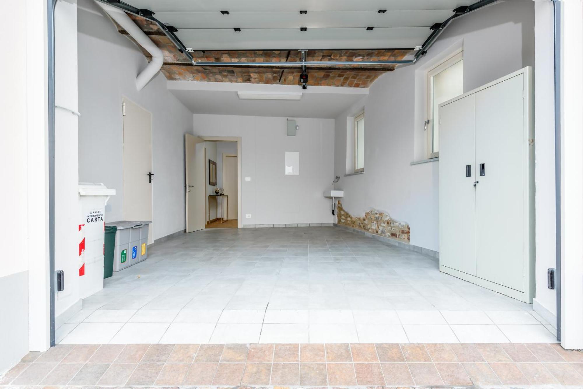 Week Mor Apartment Ла Мора Екстериор снимка