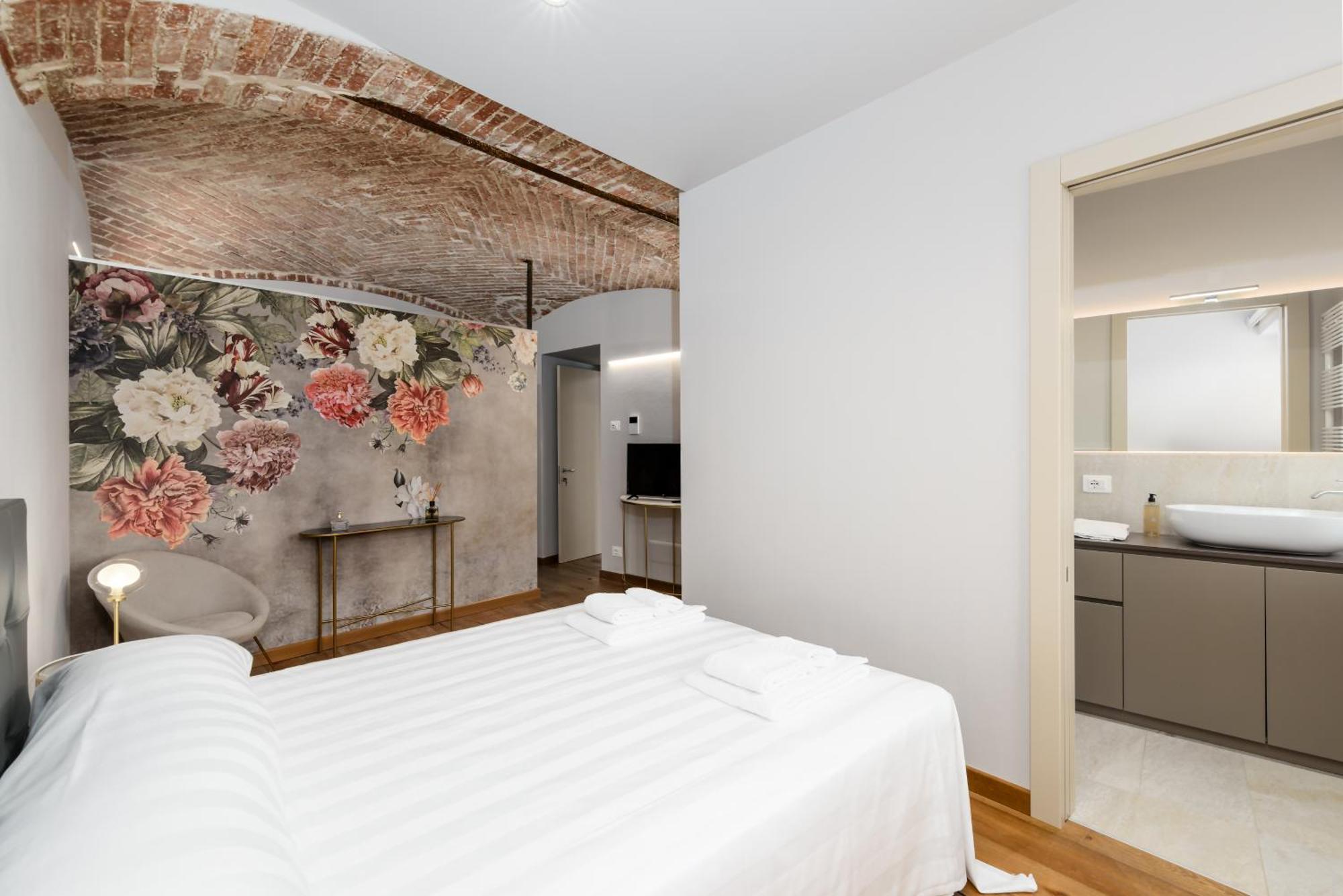 Week Mor Apartment Ла Мора Екстериор снимка
