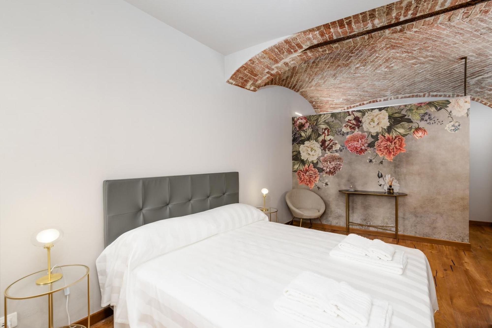 Week Mor Apartment Ла Мора Екстериор снимка