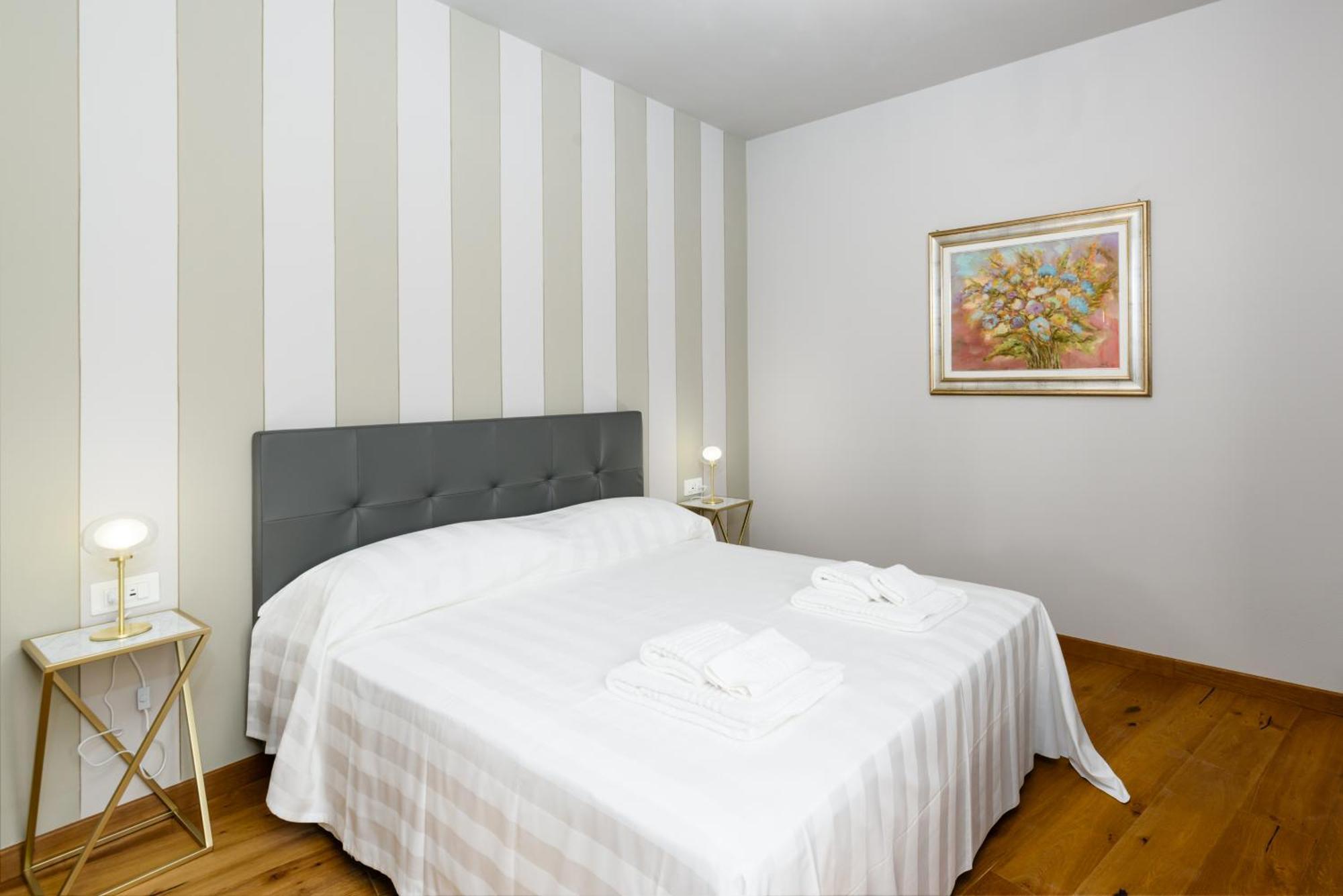 Week Mor Apartment Ла Мора Екстериор снимка