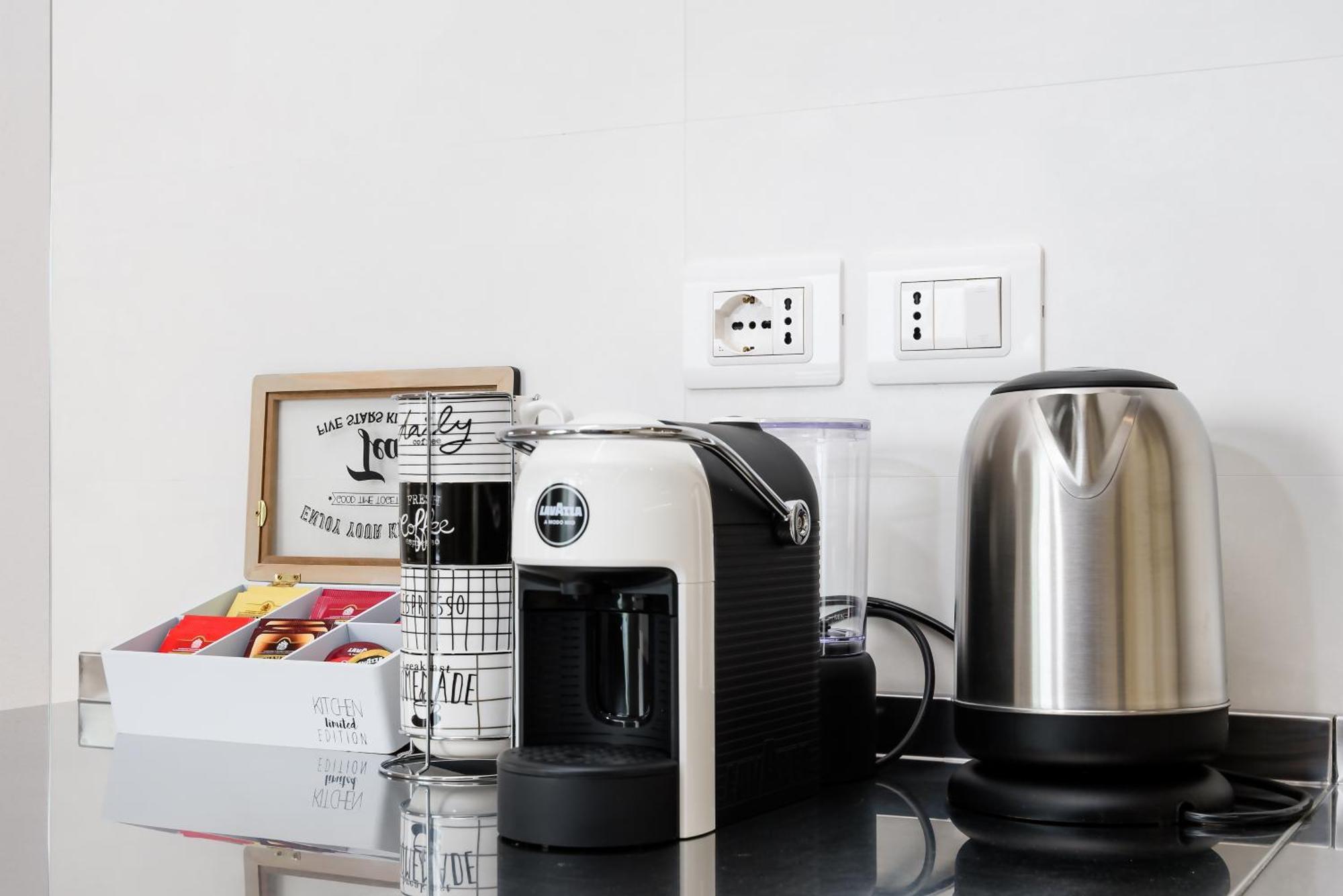Week Mor Apartment Ла Мора Екстериор снимка