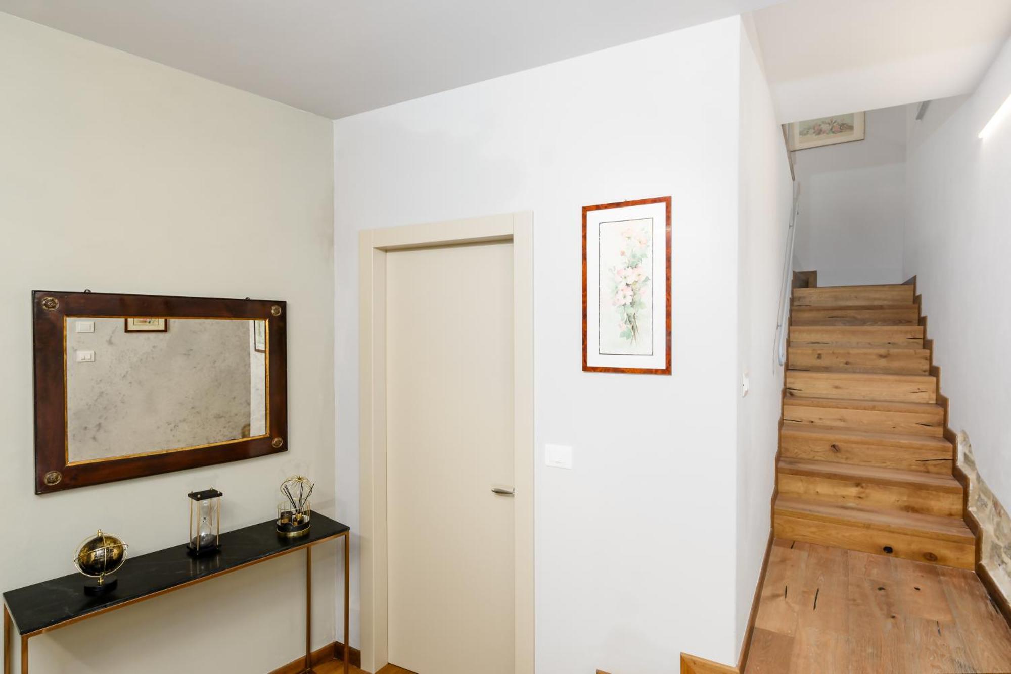 Week Mor Apartment Ла Мора Екстериор снимка